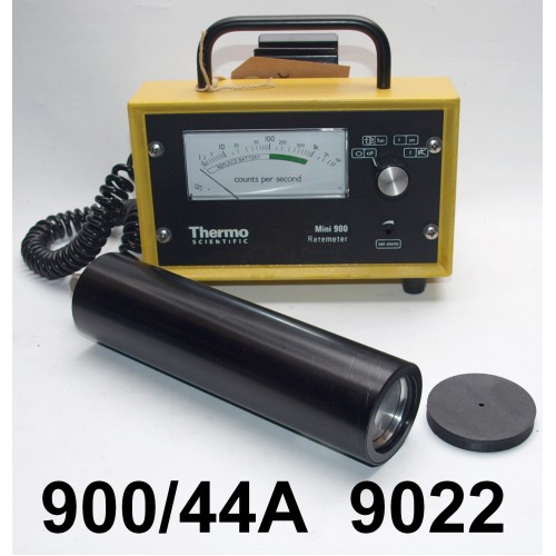 mini instruments 900s | anythingradioactive