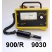 mini instruments 900s | anythingradioactive