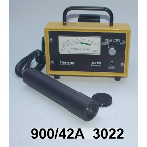 mini instruments 900s | anythingradioactive