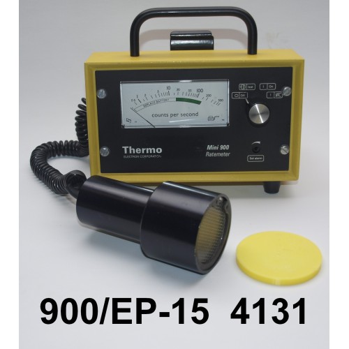 mini instruments 900s | anythingradioactive
