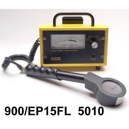 mini instruments 900s | anythingradioactive
