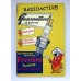 Vintage Firestone 'Radioactive' Spark Plugs. Retro Metal Garage Sign. Prices from £10.99 inc. p&p. UK SALES ONLY Vintage Firestone 'Radioactive' Spark Plugs. Retro Metal Garage Sign. Prices from £10.99 inc. p&p. UK SALES ONLY